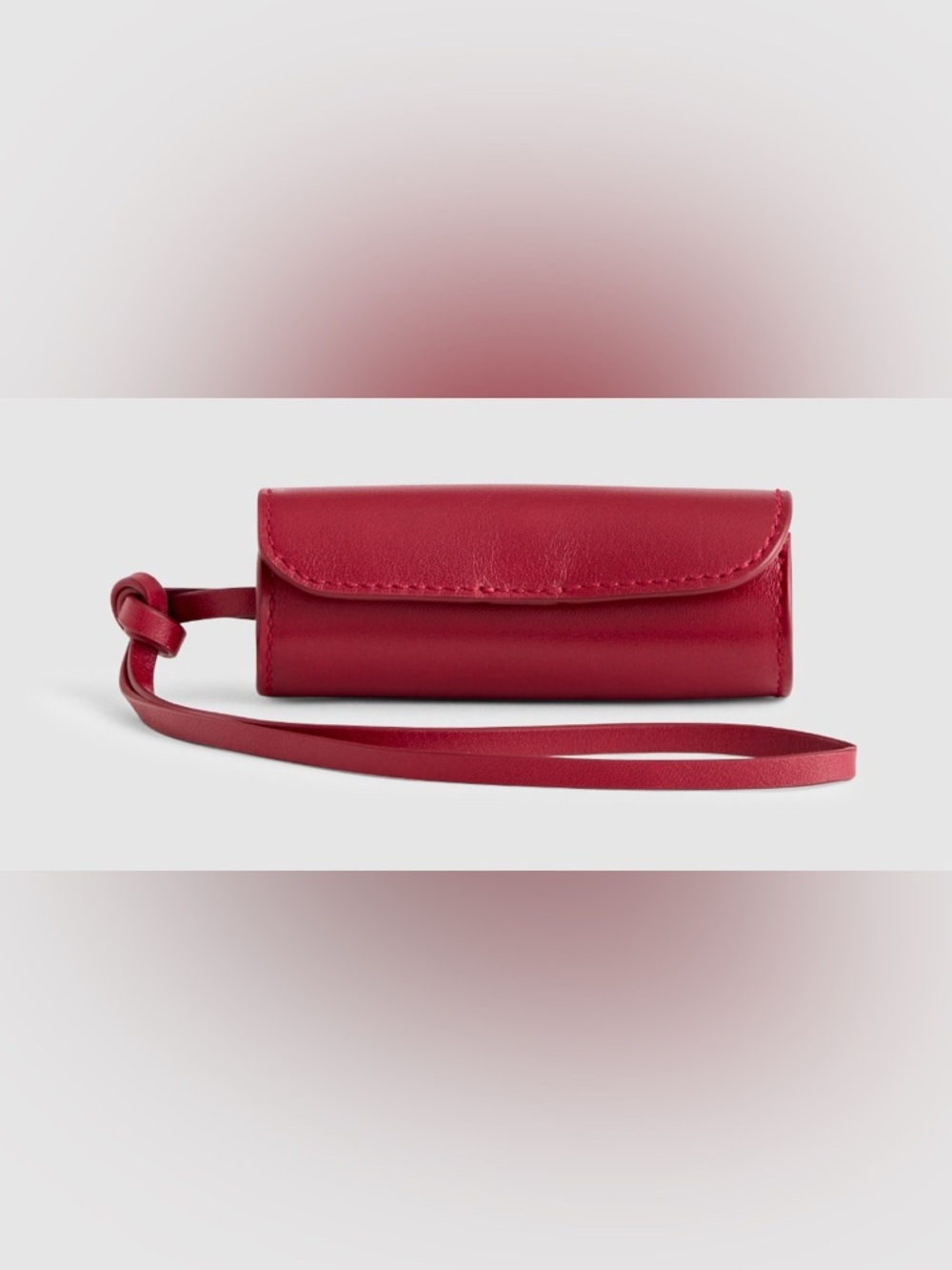 NWT MADEWELL The Lipstick Pouch